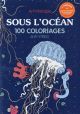 Cliquer pour agrandir http://webservice_livre.tmic-ellipses.com/imagette/9782013968928.jpg